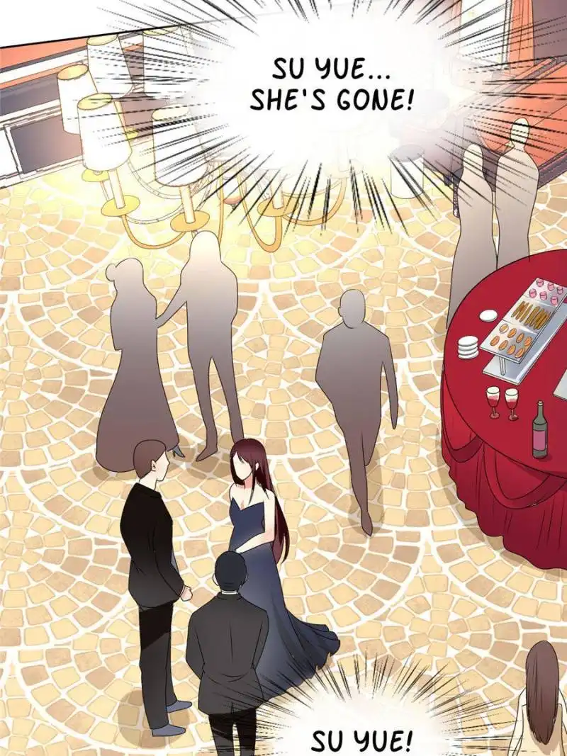 Legend Reboot Chapter 55 46